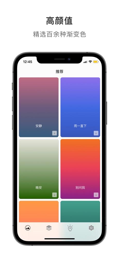 小白纸2.jpg