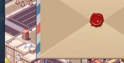 像素风家装游戏《呓语小镇》上架Steam 发售日暂未公布