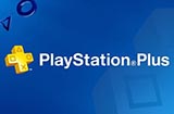 PS+六月会免游戏泄露  3款游戏免费领取