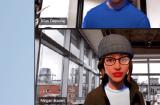微软宣布 Microsoft Mesh 预览版和 Microsoft Teams 更新