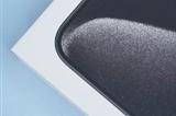 卖不动了！iPhone在美国市场销量或陷入停滞