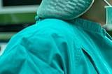21岁考研小伙作息不规律进ICU：糖尿病酮症酸中毒