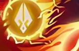 《火炬之光无限》英雄特性众神之伟智介绍