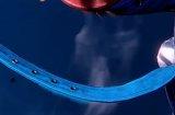《街头霸王6》公开嘉米服装设计 介绍嘉米最新作的转变