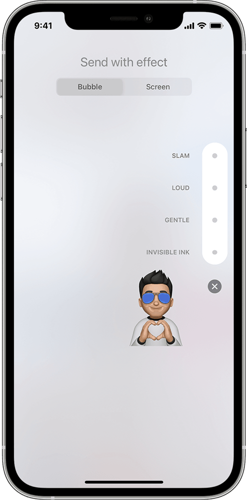 iMessage发送创意特效短信方法-1.png