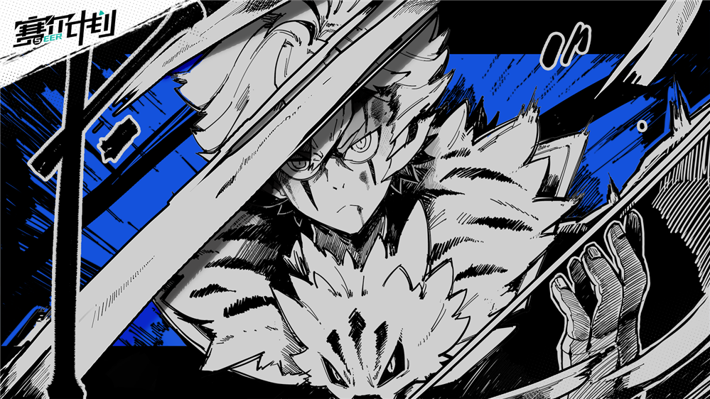 6.png