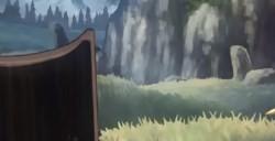 《圣兽之王》巴洛克枪什么价格