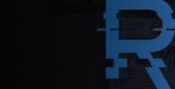 18岁独立游戏制作人打造的恐怖悬疑冒险游戏《无线电灯塔》上线Steam平台