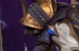 《最后纪元》装备技能乌鸦风暴有什么特点