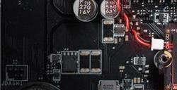 全球首款自毁SSD！一键毁灭全部数据 断电也不怕