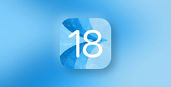 iOS 18介面UI将迎来重大更新  6月WWDC开发者大会亮相