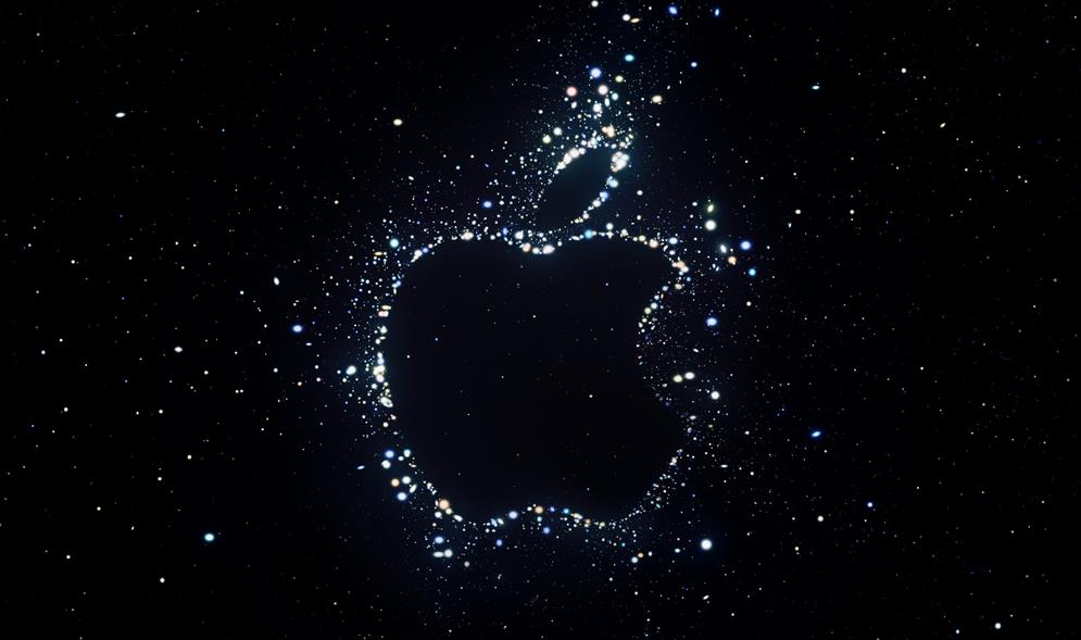 苹果2022秋季发布会内容汇总-1.jpg