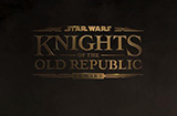 《星球大战：旧共和国武士重制版》EA没有参与开发