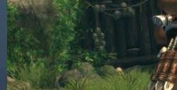 海盗主题动作游戏《Captain Blood》Steam页面上线 支持简繁体中文