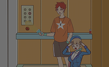 我的室友是空姐第6关攻略  我的室友是空姐攻略6关