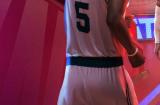 《NBA2K All Star》定档3月25日！纯正篮球体验一触即发