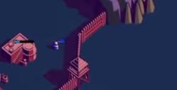 《Thronefall》开局武器怎么选比较好