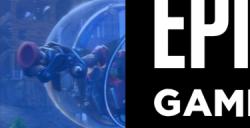 EpicGames首席执行官表示索尼的原因导致游戏不能降价