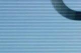 微软推出新款AI电脑 CEO纳德拉：Windows与Mac真正的对决