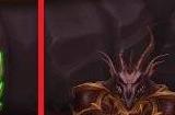 《魔兽世界》骄傲的诺尔兹科在哪里 骄傲的诺尔兹科位置详情