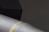 《the finals》武器伤害 the finals主要武器伤害分享