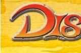 《魔界战记DISGAEA7完全版》获官方评级 或将公布发售日期