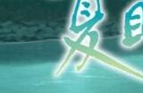 《夏目友人帐：叶月之记》明年6/5推出 登陆NS/PC