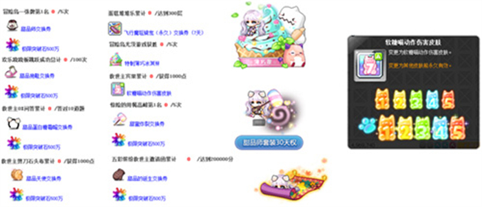 图片18.jpg