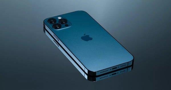 苹果新一代iPhone计划在9月第三周发布