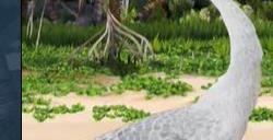 策略卡牌游戏《展翅翱翔》DLC“大洋洲篇”宣布将于12月12日发售