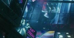 CDPR计划推出《赛博朋克2077》完全版 期待吗？
