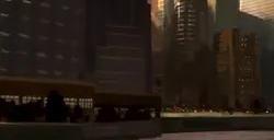 《GTA4》技术总监透露离职原因：不喜欢黑深残风格