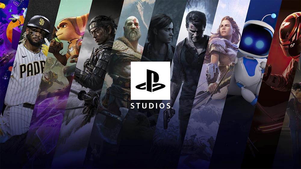 Playstation_Studios.jpg