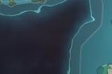 《原神》旋曜玉帛一百二十攻略