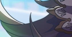 《闪耀！优俊少女》米浴全新高端手办 调皮灵动精致传神