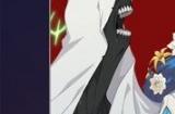 《罪恶装备：STRIVE》新DLC角色“Venom”新预告 今日上线