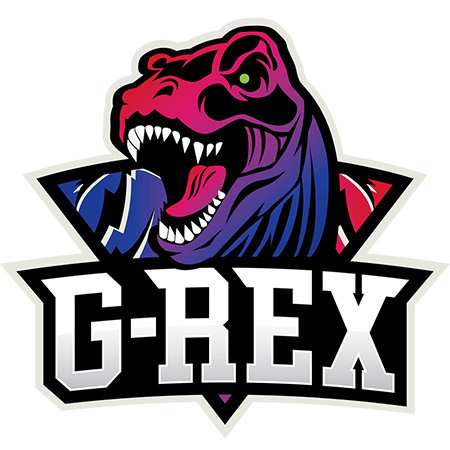 《英雄联盟》G-Rex战队宣布 因经济原因退出今年赛事