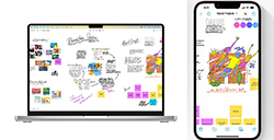 iOS 16.2无边记怎么用？ 无边记App使用方法与技巧