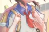《学生时代》谭梓君角色属性及表白条件介绍