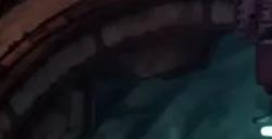 《无主之地4》将下调战利品掉率 让传奇武器更加珍贵