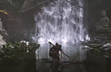 《黑神话：悟空》新实机演示  4K光追+DLSS