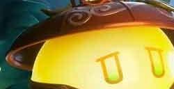 蛋仔派对新赛季寻秘狂欢更新了哪些内容 新赛季寻秘狂欢更新内容一览