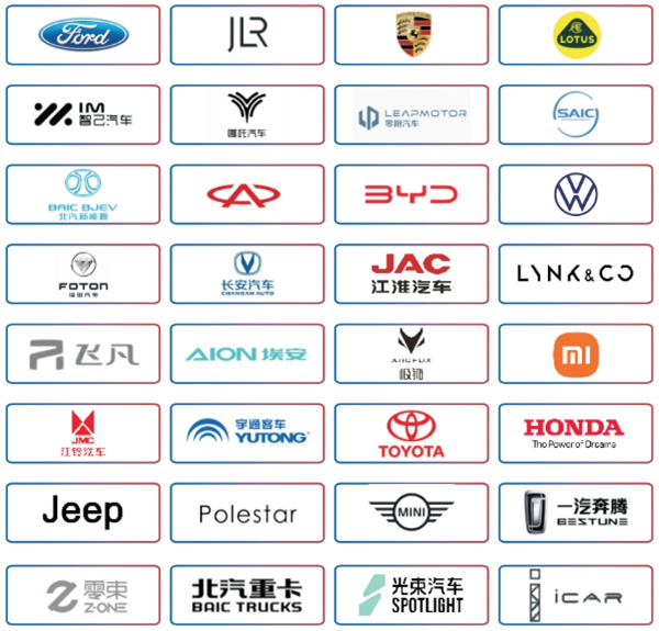 赋能汽车“大安全”融合开发！AutoFusa 2024第四届汽车功能安全与预期功能安全峰会开放注册！