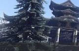 《逆水寒手游》战力系统怎么提升 战力系统详解