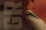 社交推理游戏《行尸走肉：背叛》9月15日于Steam EA平台发售