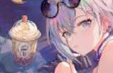 《崩坏星穹铁道》1.5版本提前准备 全角色突破材料汇总