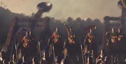 《十字军之王3》兰斯洛特强勋爵成就怎么做