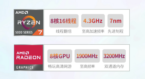 4千元档轻薄本有多卷：航天联名+AMD R7好价钜惠仅此一家744.png