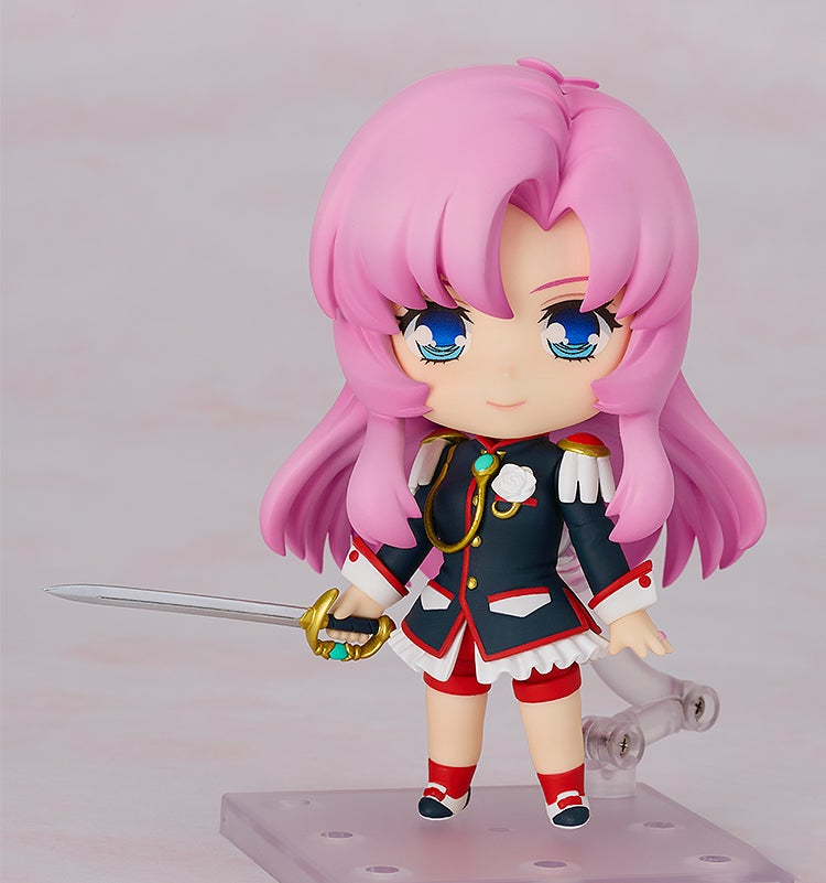 《少女革命》天上欧蒂娜 粘土人1.png