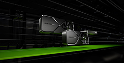 英伟达RTX 50系列GPU或采用台积电4NP工艺  与Blackwell架构B100相同